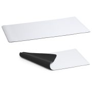 SONIC mouse pad από πολυεστέρα – όψη 6