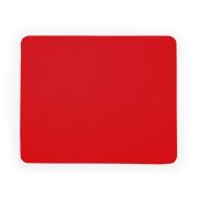 SIRA mouse pad – επιφάνεια από πολυεστέρα και βάση από καουτσούκ – όψη 2