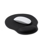 SILVANO mouse pad από μαλακός πολυεστέρα