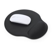 SILVANO mouse pad από μαλακός πολυεστέρα – όψη 7