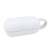 TRAP ακουστικά in-ear από plastic – όψη 2
