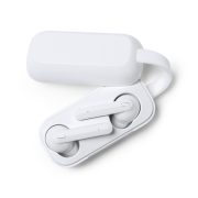 TRAP ακουστικά in-ear από plastic – όψη 4