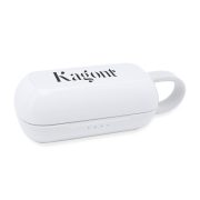 TRAP ακουστικά in-ear από plastic – όψη 5