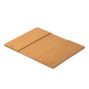 ALAX mouse pad από φυσικό φελλό