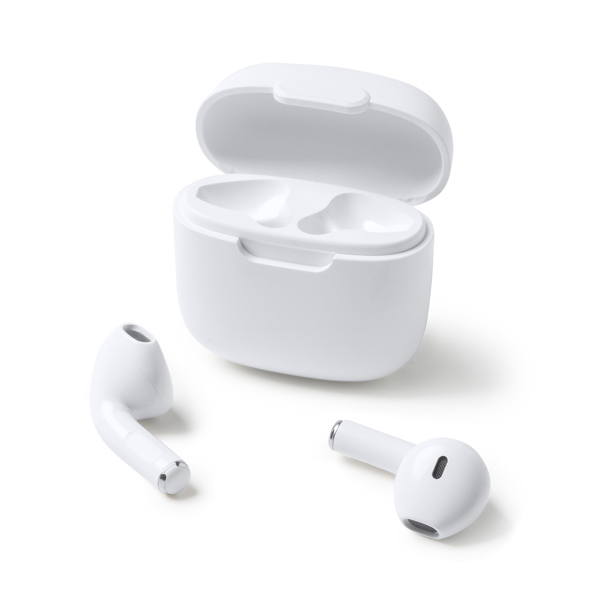 COSTEN ακουστικά in-ear