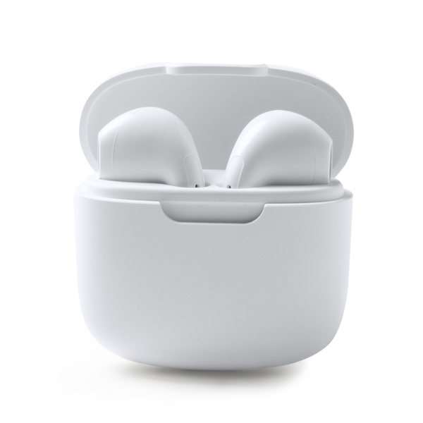 COSTEN ακουστικά in-ear – όψη 2