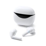 TACET ακουστικά in-ear