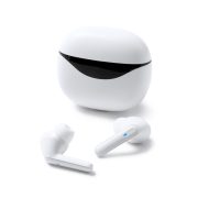 TACET ακουστικά in-ear