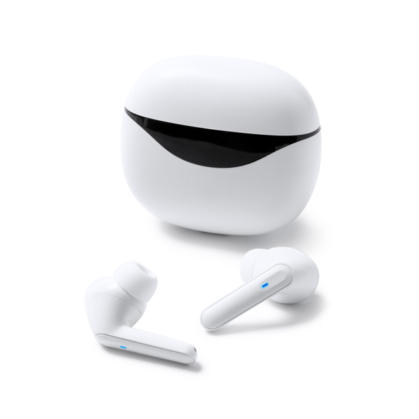 TACET ακουστικά in-ear