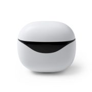 TACET ακουστικά in-ear – όψη 2