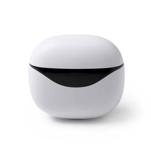 TACET ακουστικά in-ear – όψη 2