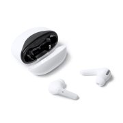 TACET ακουστικά in-ear – όψη 4