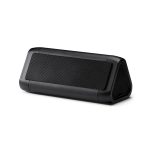 SAKURA ηχείο Bluetooth από αλουμίνιο