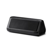 SAKURA ηχείο Bluetooth από αλουμίνιο