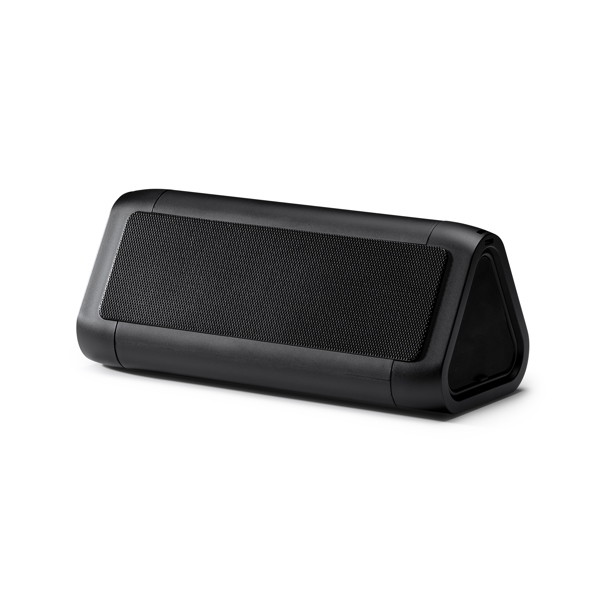 SAKURA ηχείο Bluetooth από αλουμίνιο