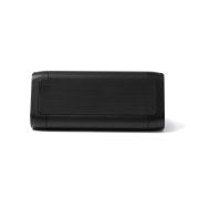 SAKURA ηχείο Bluetooth από αλουμίνιο – όψη 2