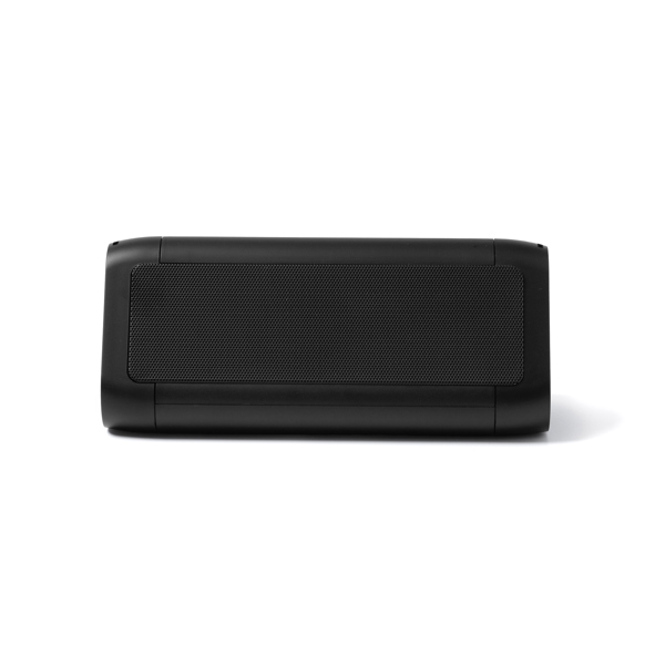 SAKURA ηχείο Bluetooth από αλουμίνιο – όψη 2