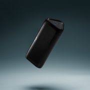 SAKURA ηχείο Bluetooth από αλουμίνιο – όψη 3