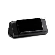 SAKURA ηχείο Bluetooth από αλουμίνιο – όψη 5