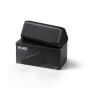 SAKURA ηχείο Bluetooth από αλουμίνιο – όψη 6