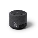 TENOR ηχείο Bluetooth από RPET