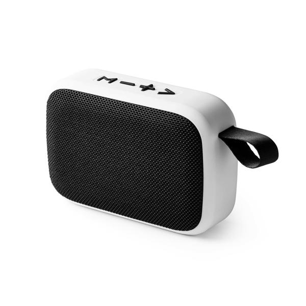 ARMIN ηχείο Bluetooth