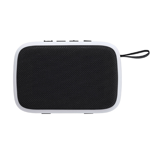 ARMIN ηχείο Bluetooth – όψη 2