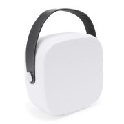 ALESSO ηχείο Bluetooth από ABS – όψη 3