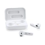 FERRY ακουστικά in-ear