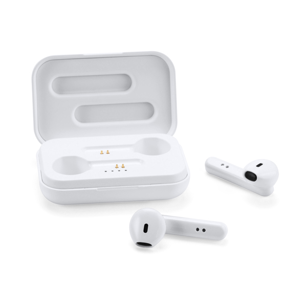 FERRY ακουστικά in-ear
