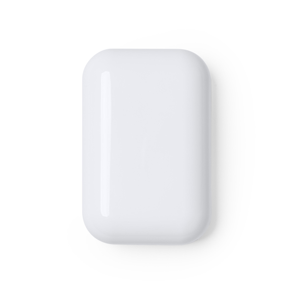 FERRY ακουστικά in-ear – όψη 2