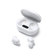 FUNK ακουστικά in-ear από πλαστικό – όψη 5