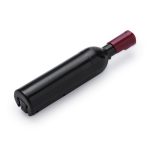 SYRAH ανοιχτήρι και αξεσουάρ από πλαστικό και μέταλλο