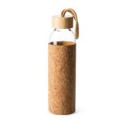 LAWAS γυάλινο μπουκάλι από γυαλί