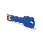 CYLON USB μνήμη 16 GB από αλουμίνιο