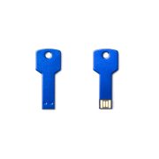 CYLON USB μνήμη 16 GB από αλουμίνιο – όψη 4