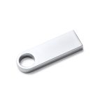 ROY USB μνήμη 16 GB από μέταλλο