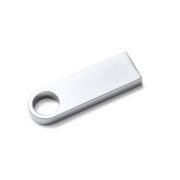 ROY USB μνήμη 16 GB από μέταλλο