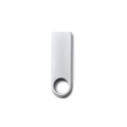 ROY USB μνήμη 16 GB από μέταλλο – όψη 2