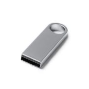 ROY USB μνήμη 16 GB από μέταλλο – όψη 4