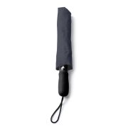 MIYAGI ομπρέλα από ύφασμα pongee 190T – όψη 2