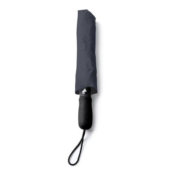 MIYAGI ομπρέλα από ύφασμα pongee 190T – όψη 2