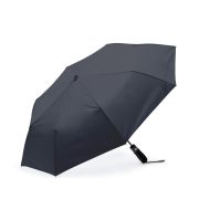 MIYAGI ομπρέλα από ύφασμα pongee 190T – όψη 3