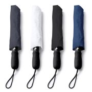MIYAGI ομπρέλα από ύφασμα pongee 190T – όψη 4