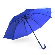 MILFORD ομπρέλα από πολυεστέρα 190T