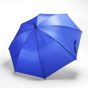 MILFORD ομπρέλα από πολυεστέρα 190T – όψη 4