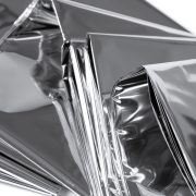 GANTE εργαλείο – όψη 4