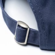 TERRA σαγιονάρα ή καπέλο από 100% βαμβάκι – όψη 6