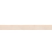 ROOMER lanyard με θήκη κάρτας από βαμβάκι – όψη 5