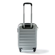 VOLANO βαλίτσα trolley από ABS – όψη 3